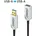 USB-A 50 Glasfaser
