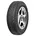 165/70 R14 81T