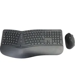 CONCEPTRONIC Tastatur- und Mausset Tastatur- und Mausset