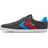 castle rock/ribbonred/brilliant blue 39