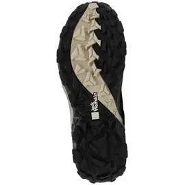Jack Wolfskin Vojo Tour Texapore Mid Herren Cold Coffee 42