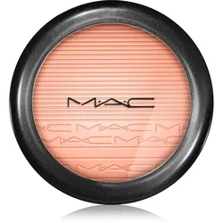 MAC Cosmetics Extra Dimension Skinfinish Highlighter Highlighter Farbton Superb 9 g