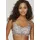 Nuance Bralette-BH Damen leo bedruckt Gr.L (42)