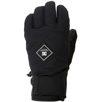 DC Shoes »Franchise« DC Shoes schwarz