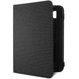 Caseable Gmbh tolino shine 4 Reader-Hülle 'Carbon II'