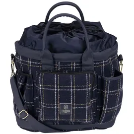 Eskadron Putztasche Boucle Heritage 2025 One Size Cardamom