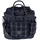 Eskadron Putztasche Boucle Heritage 2025 One Size Cardamom