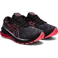 Asics GT-2000 10 GTX Damen carrier grey/black 40