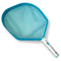 Bayrol Pool-Kescher grau 0,36 m