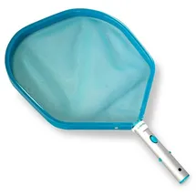 Bayrol Pool-Kescher grau 0,36 m
