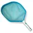 Bayrol Pool-Kescher grau 0,36 m