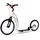 Yedoo Scooter Yedoo RunRun Mula White - Schwarz,Grün