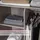 Rauch »Kleiderschrank Schrank Garderobe Wäscheschrank WAVE«, in 2 unterschiedlichen Tiefen, mit Soft-Close Funktion MADE IN GERMANY