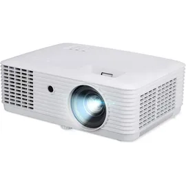 Acer Vero HL6510ATV DLP Weiß