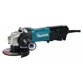 Makita GA5093X01 ohne Akku