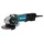 Makita GA5093X01 ohne Akku