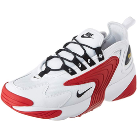 nike zoom 2k 45