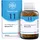 DHU-Arzneimittel DHU 11 Silicea D12 Tabletten
