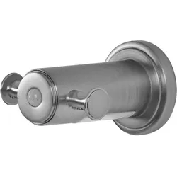 LEDVANCE LED-Handtuchhalter BATHROOM HOOK HANGER