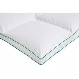 Fjödur "Fee, Extrawarm 155x220cm