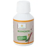 SONNENMOOR Verwertungs- u. Vertriebs GmbH BLUHOSON SonnenMoor