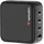 Verbatim Mini GaN Charger 140W Display