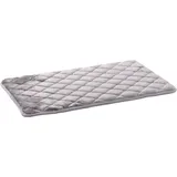 Karlie Flamingo Kissen Weimar - grau - 41