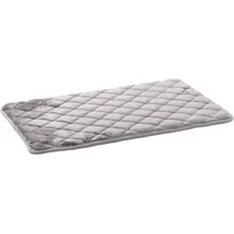 Karlie Flamingo Kissen Weimar - grau - 41