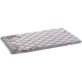 Karlie Flamingo Kissen Weimar - grau - 41