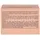 Sisley Phyto-Poudre Libre 3 rose d'orient