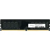 Innovation IT SO 3200 8GB CL22-22-22 1.2V (1 x 8GB, 3200 MHz, DDR4-RAM, SODIMM DDR4-3200 - 8 GB (4251538811439)