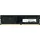 Innovation IT SO 3200 8GB CL22-22-22 1.2V 1 x 8GB, 3200 MHz, DDR4-RAM, SO-DIMM), RAM