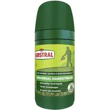 Substral Handstreuer Universal