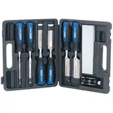 Draper Tools 8-tlg. Stechbeitel-Set 88605