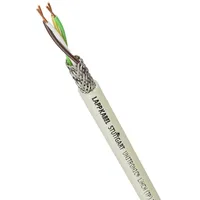Lapp UNITRONIC LIHCH (TP) 4 x 2 x 0.25mm2