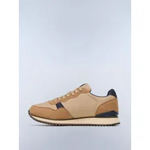 Napapijri Cosmos 01 Herren Beige/Braun 41