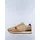 Napapijri Cosmos 01 Herren Beige/Braun 41