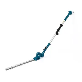 Makita UN460WDZ ohne Akku