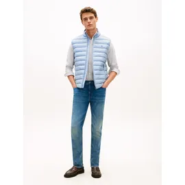 Tommy Hilfiger Steppweste Blau L