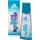 adidas Pure Lightness Eau de Toilette 50 ml