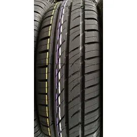 Viking CITYTECH II 155/65R14 75T