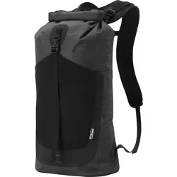 Sealline Skylake Dry Daypack heather gray 18 LTR