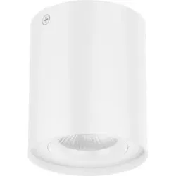 EVN Lichttechnik LED-Anbauleuchte ALS20100102
