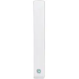 Homematic IP Fenster- und Türkontakt optisch HMIP-SWDO-2