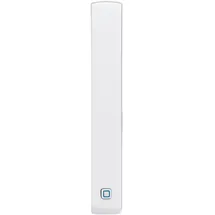 Homematic IP Fenster- und Türkontakt optisch HMIP-SWDO-2