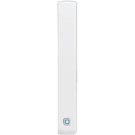 Homematic IP Fenster- und Türkontakt optisch HMIP-SWDO-2