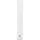 Homematic IP Fenster- und Türkontakt optisch HMIP-SWDO-2