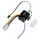 Reely Fahrtregler 180A (WP-1040-BRUSHED)