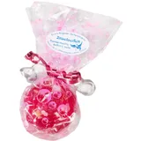Inselseifen Seife Sassnitzer Kreiderose 100 g