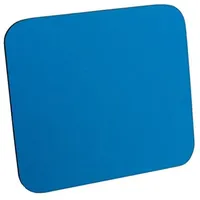 Roline Mausmatte, blau